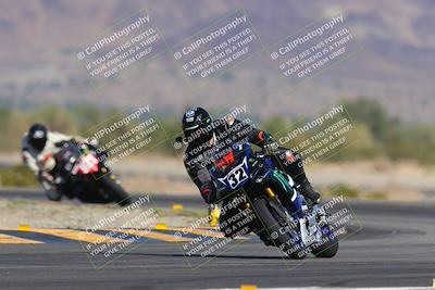 media/Nov-12-2023-SoCal Trackdays (Sun) [[5d1fba4e7d]]/Turn 14 (1035am)/